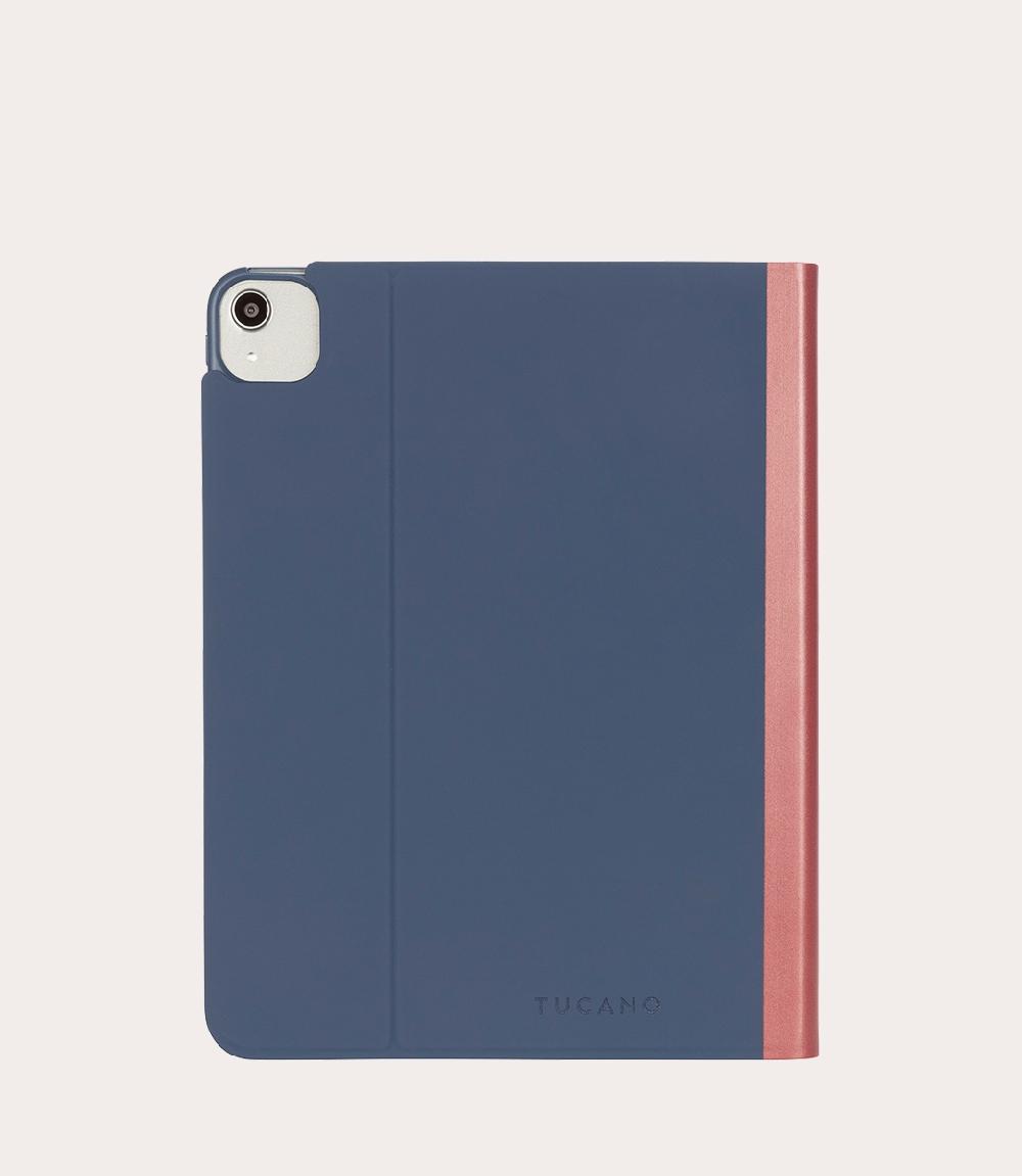 Tucano Custodia per iPad Air 11" M2 2024 Affare Del Giorno