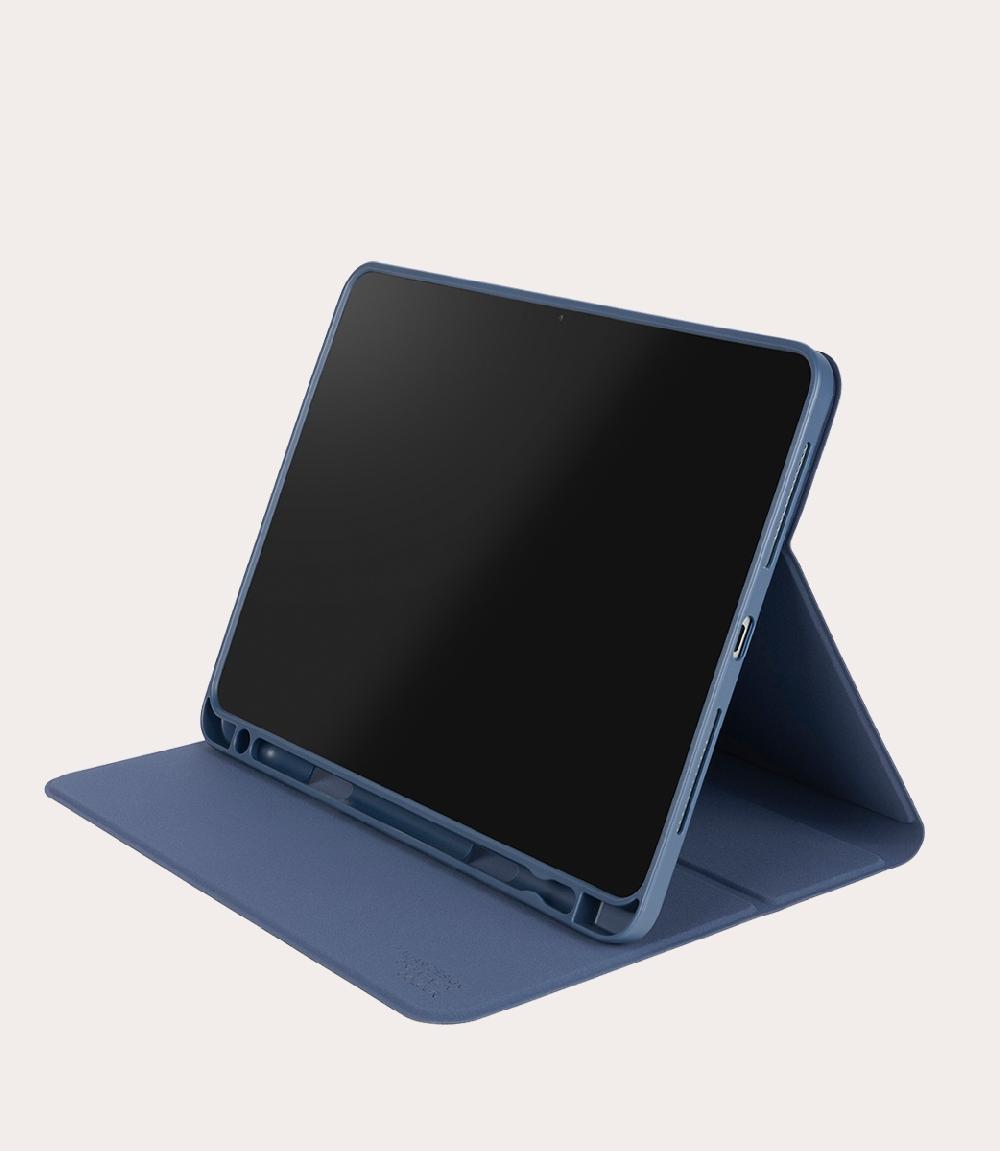 Tucano Custodia per iPad Air 11" M2 2024 Affare Del Giorno