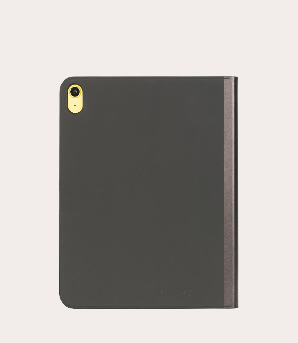 Tucano Custodia per iPad 10ª generazione Prezzo Ridotto