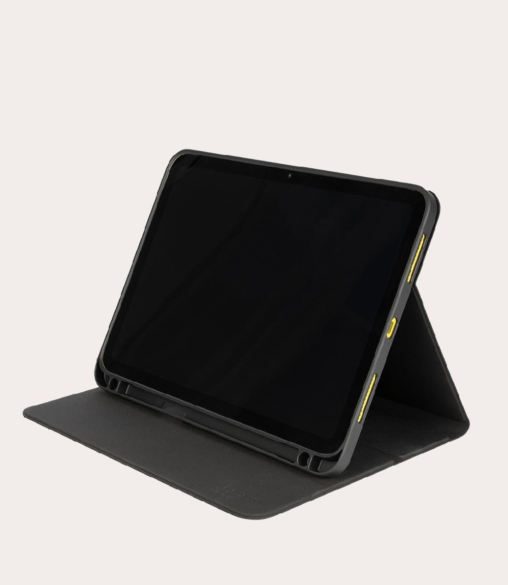 Tucano Custodia per iPad 10ª generazione Prezzo Ridotto