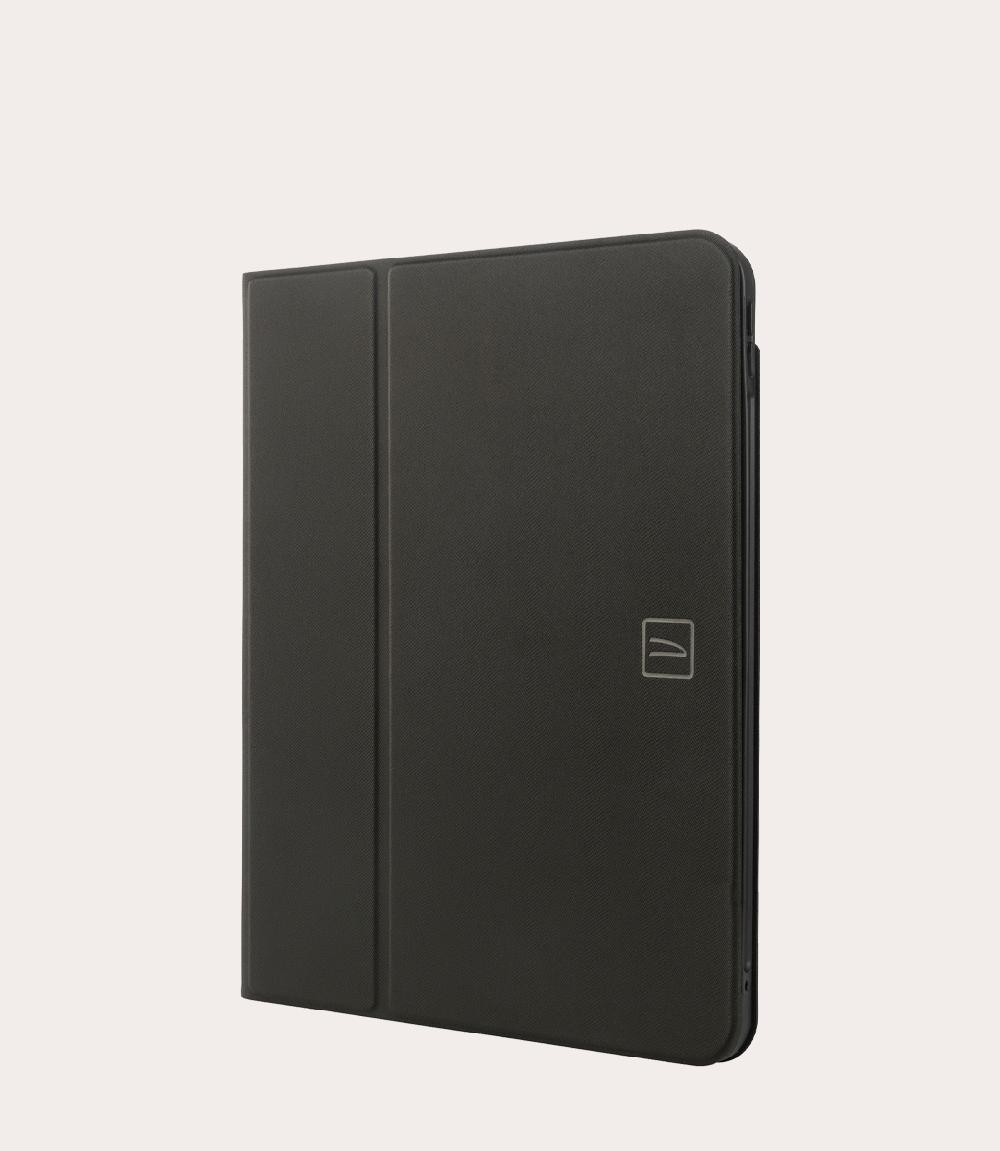 Tucano Custodia per iPad Air 10 9" e iPad Air 11 M2 (2024) Sottocosto