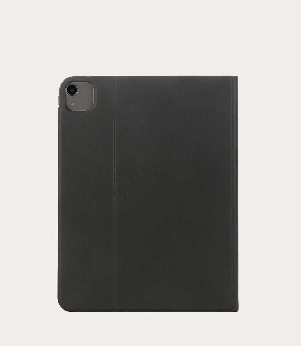 Tucano Custodia per iPad Air 10 9" e iPad Air 11 M2 (2024) Sottocosto