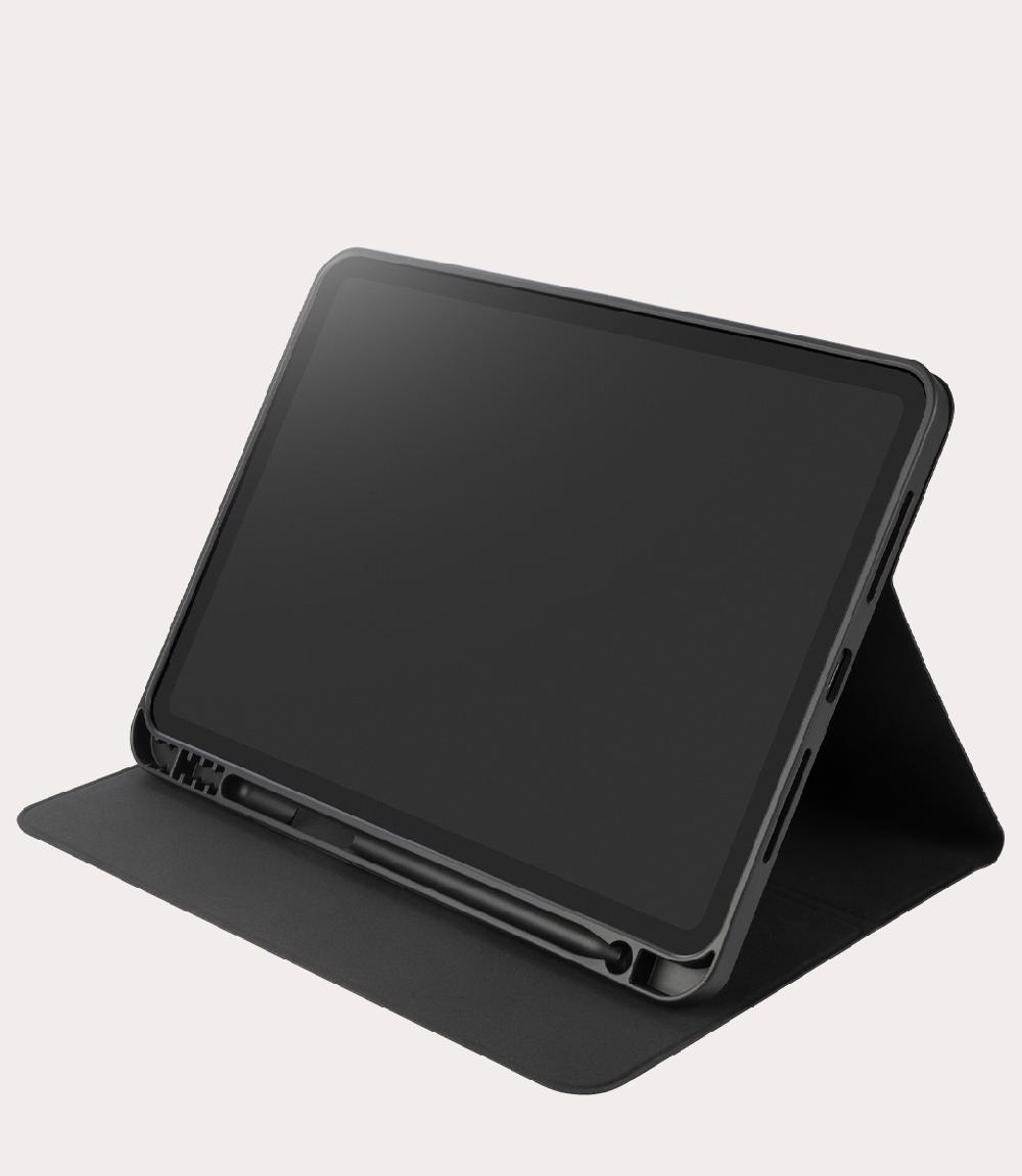 Tucano Custodia per iPad Air 10 9" e iPad Air 11 M2 (2024) Sottocosto