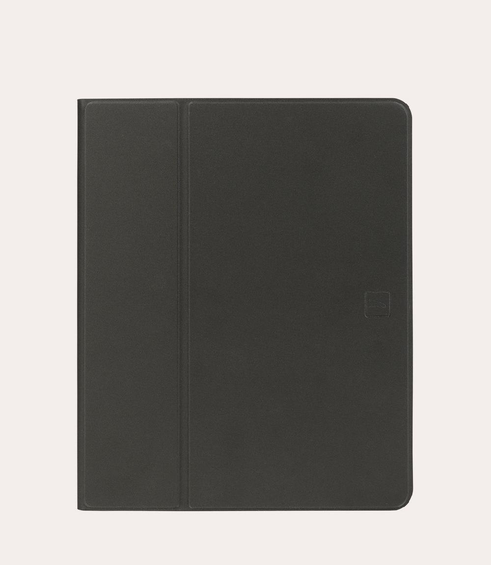 Tucano Custodia per iPad Pro 13" M4 (2024) Convenienza