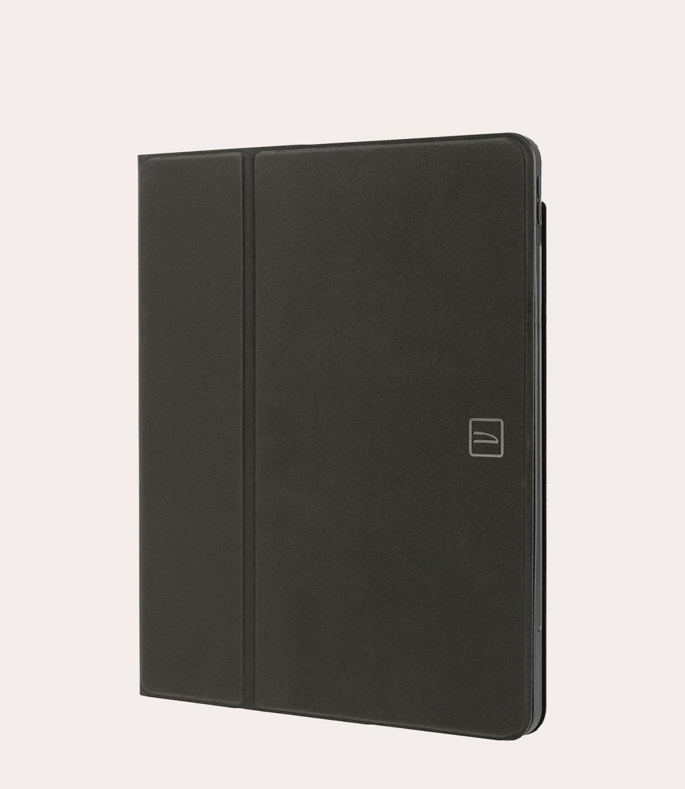 Tucano Custodia per iPad Pro 13" M4 (2024) Convenienza