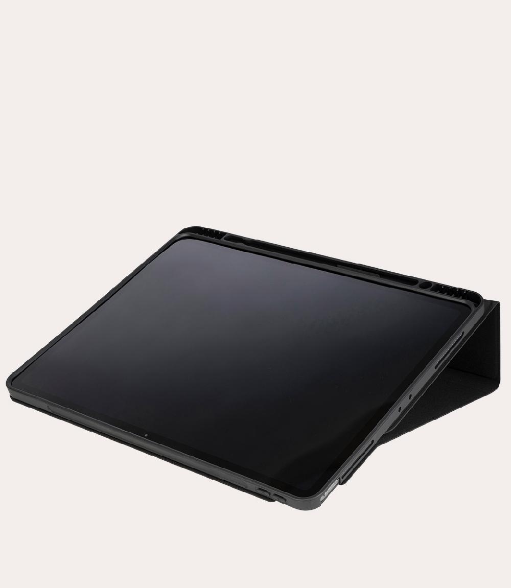 Tucano Custodia per iPad Pro 13" M4 (2024) Convenienza