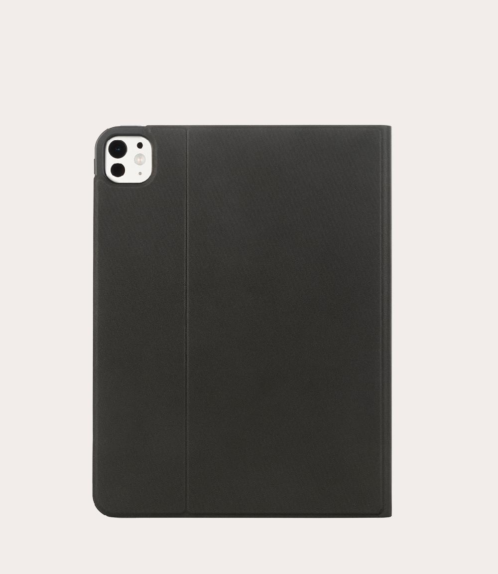 Tucano Custodia per iPad Pro 11" M4 (2024) Offerta Anniversario