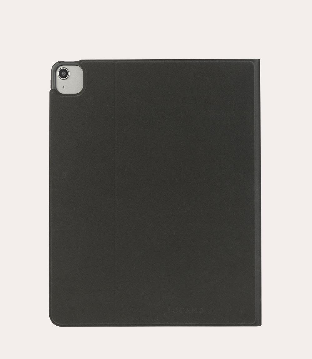 Tucano Custodia per iPad Air 13" M2 (2024) Presa