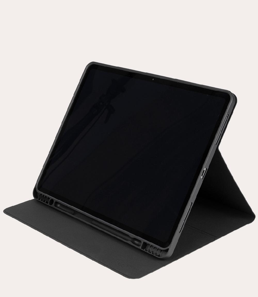 Tucano Custodia per iPad Air 13" M2 (2024) Presa