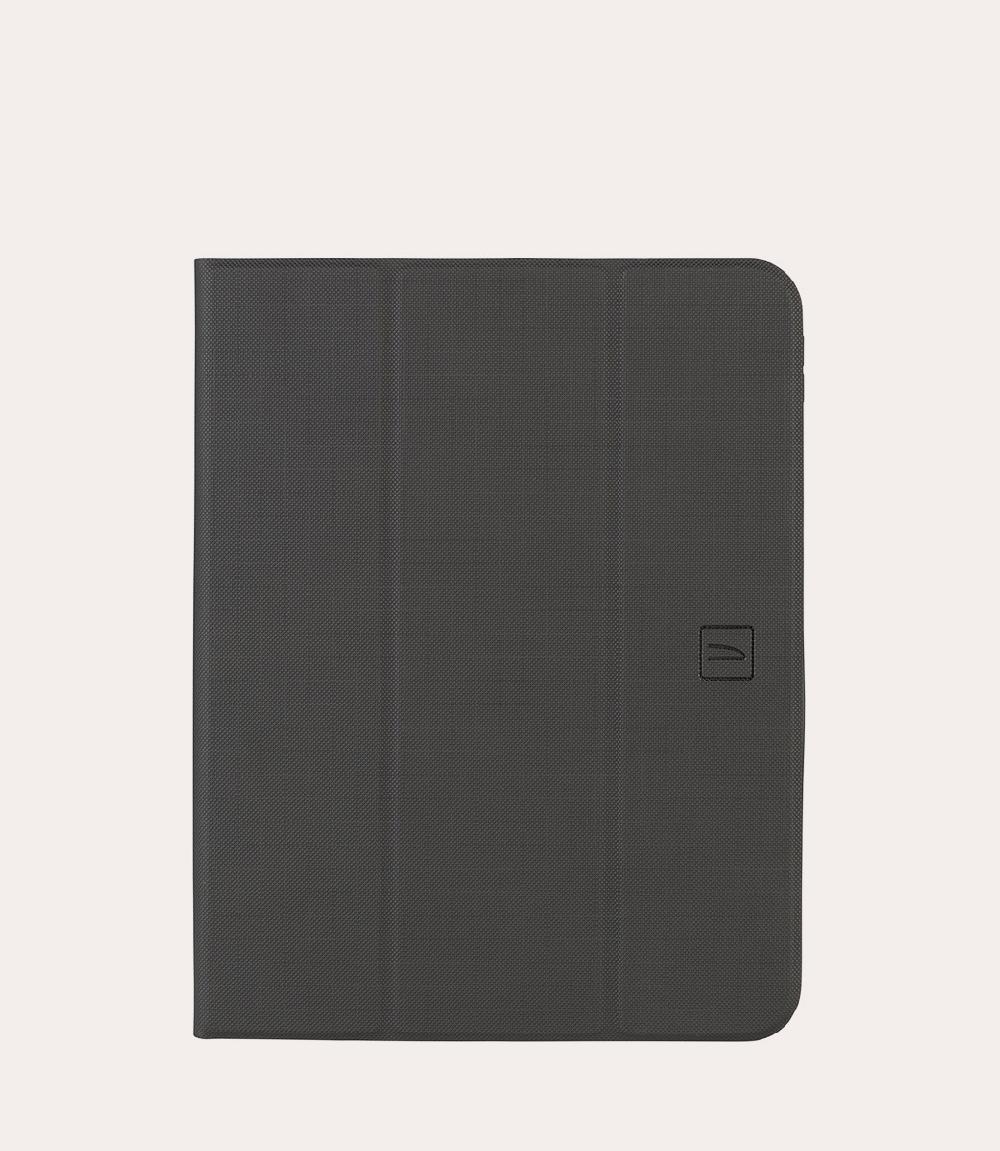 Tucano Custodia per iPad 10 9" 10ª generazione 2022 Sconto