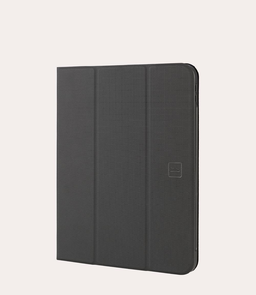 Tucano Custodia per iPad 10 9" 10ª generazione 2022 Sconto