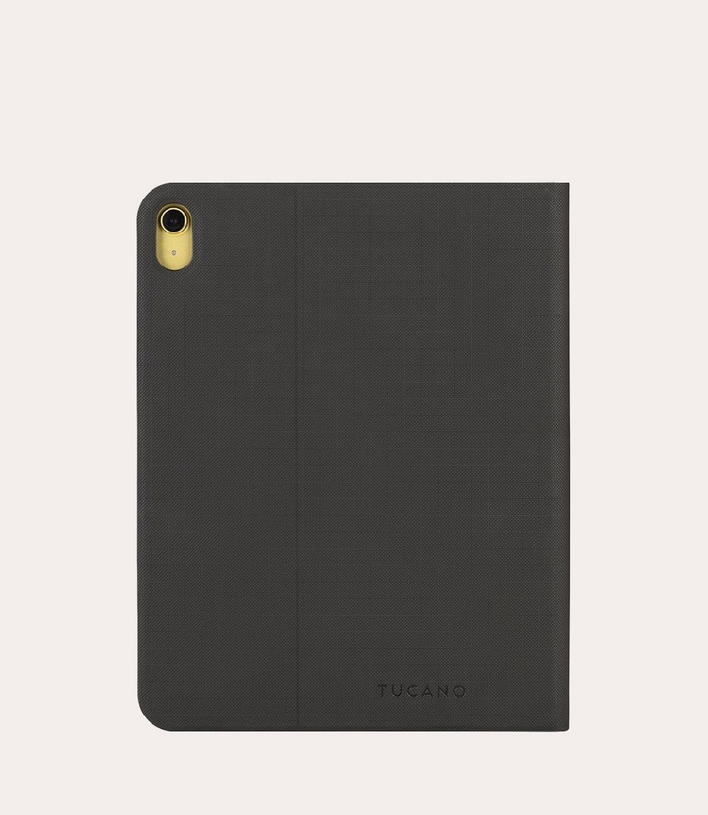 Tucano Custodia per iPad 10 9" 10ª generazione 2022 Sconto