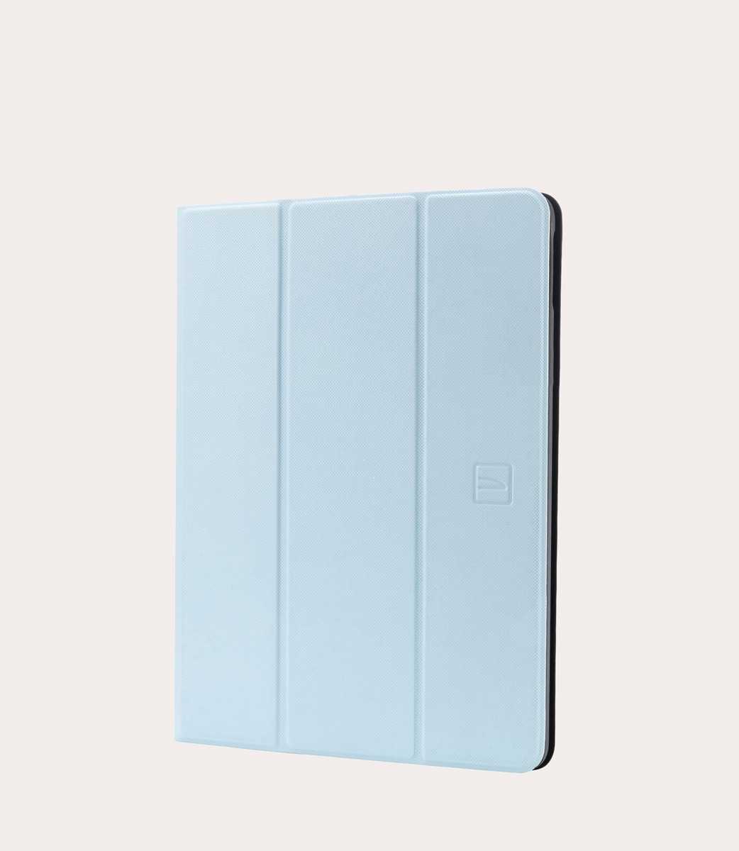 Tucano Custodia per iPad 10.2" e iPad Air 10 5" Offerta