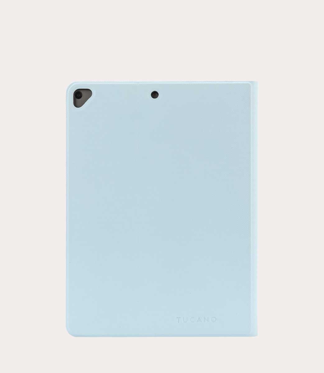 Tucano Custodia per iPad 10.2" e iPad Air 10 5" Offerta