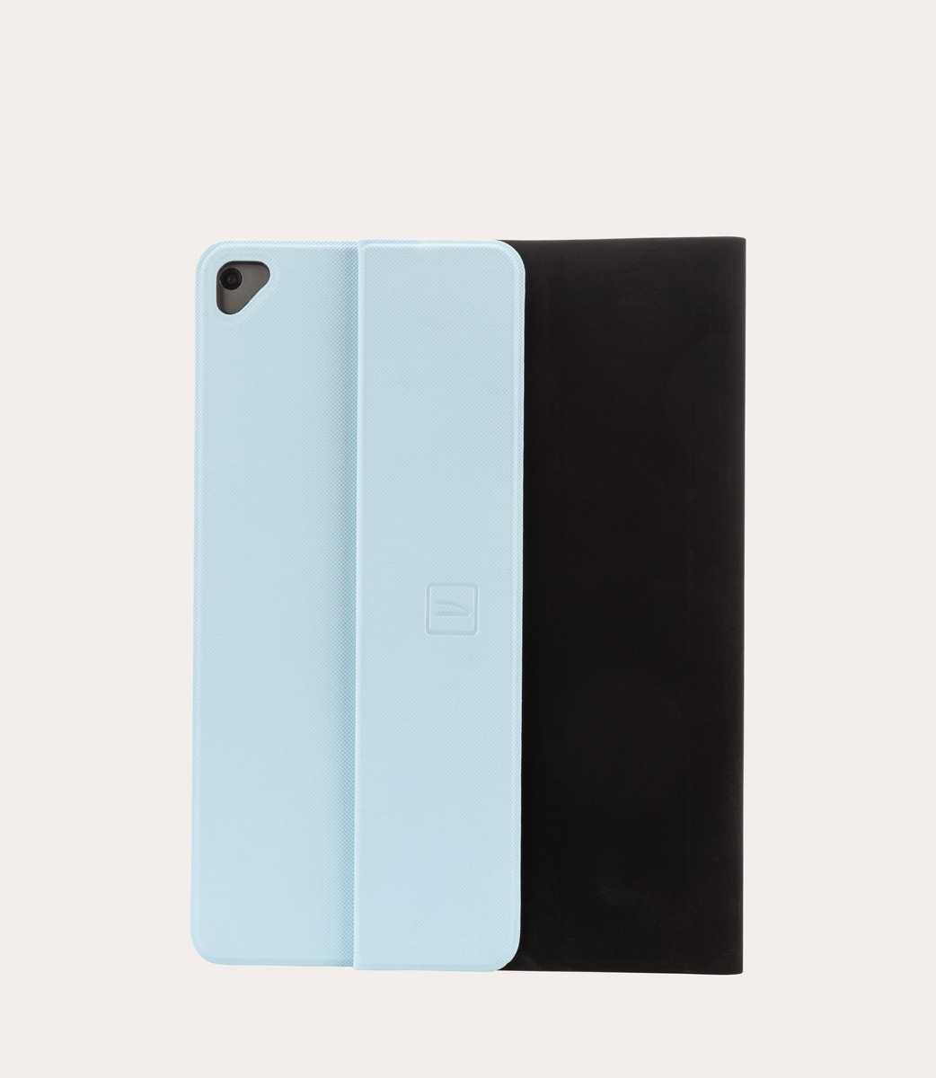 Tucano Custodia per iPad 10.2" e iPad Air 10 5" Offerta