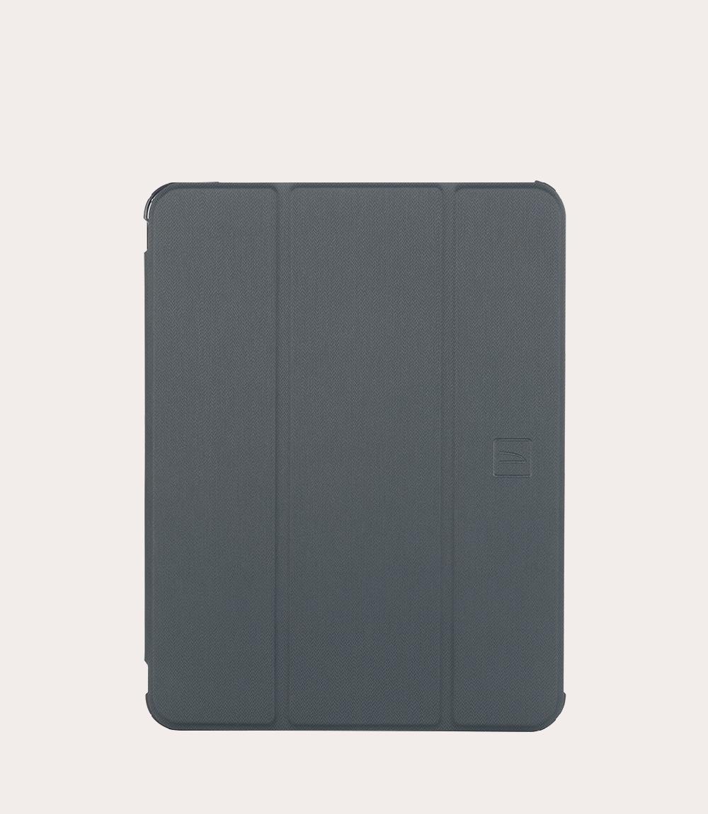 Tucano Custodia per iPad Pro 11" M4 2024 Economico