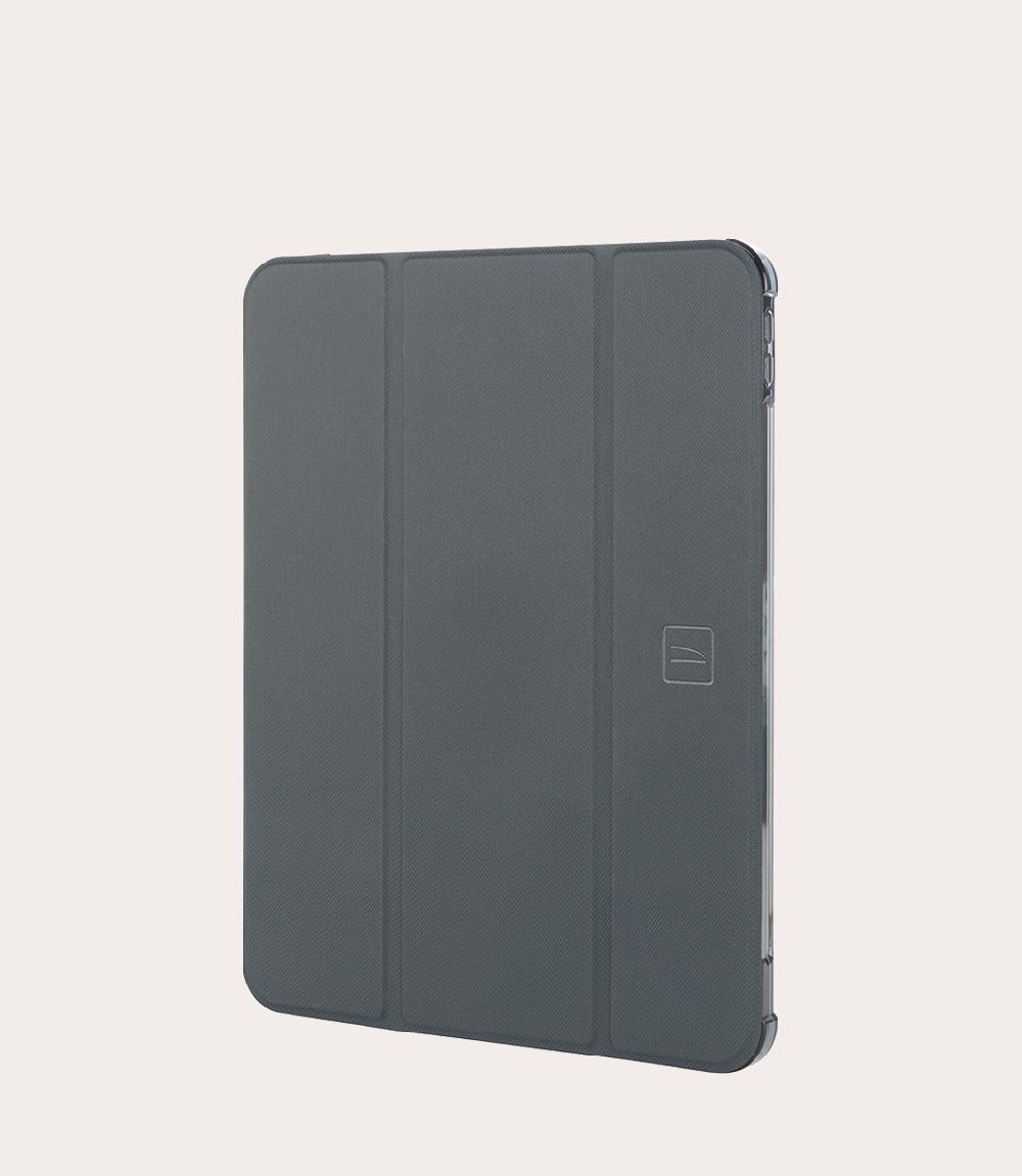 Tucano Custodia per iPad Pro 11" M4 2024 Economico