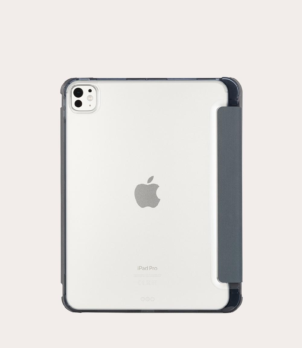 Tucano Custodia per iPad Pro 11" M4 2024 Economico