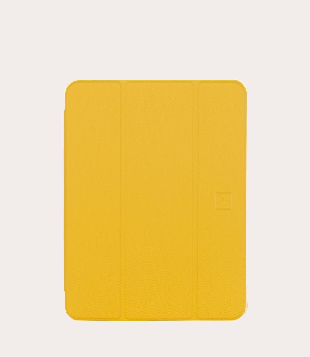 Tucano Custodia per iPad Air 11" M2 2024 Online