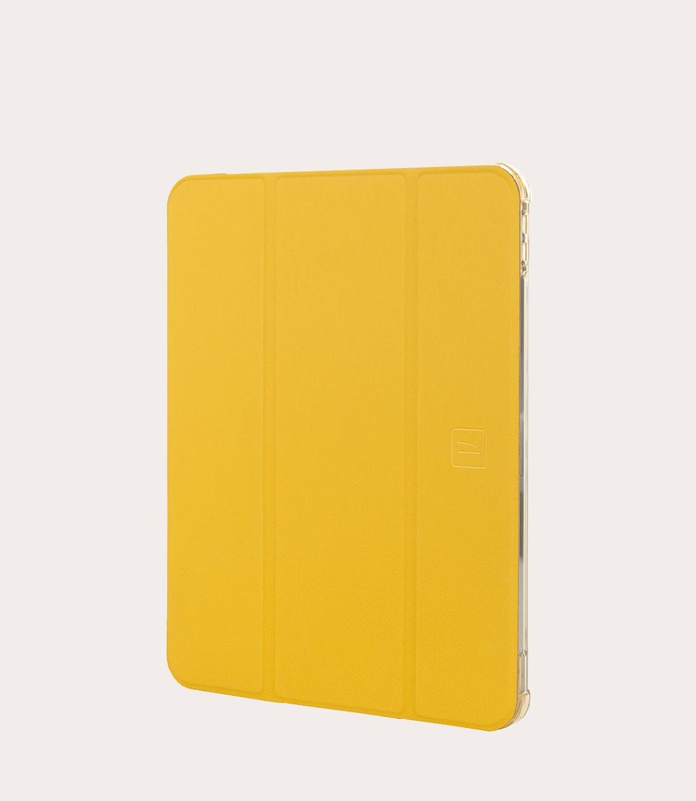 Tucano Custodia per iPad Air 11" M2 2024 Online