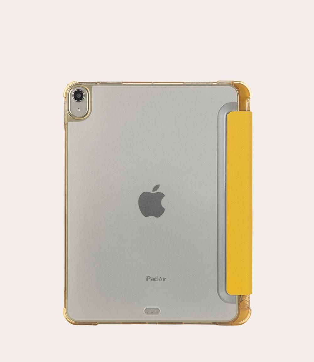 Tucano Custodia per iPad Air 11" M2 2024 Online