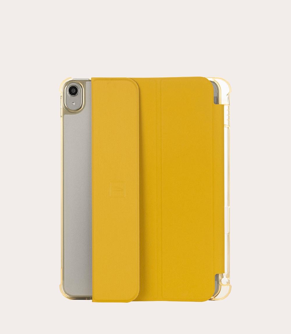 Tucano Custodia per iPad Air 11" M2 2024 Online