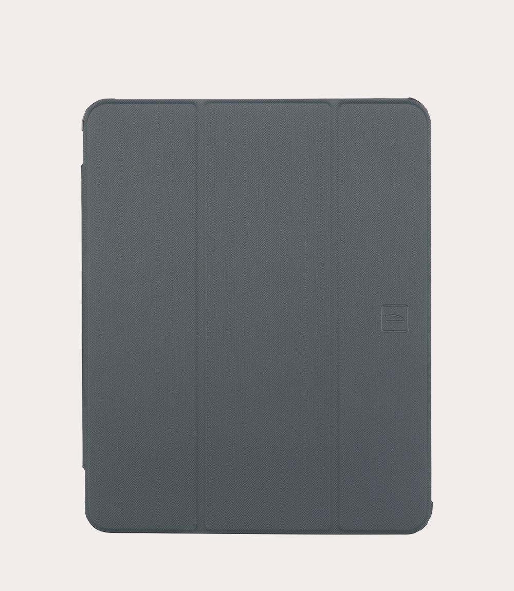 Tucano Custodia per iPad Air 13" M2 2024 Outlet