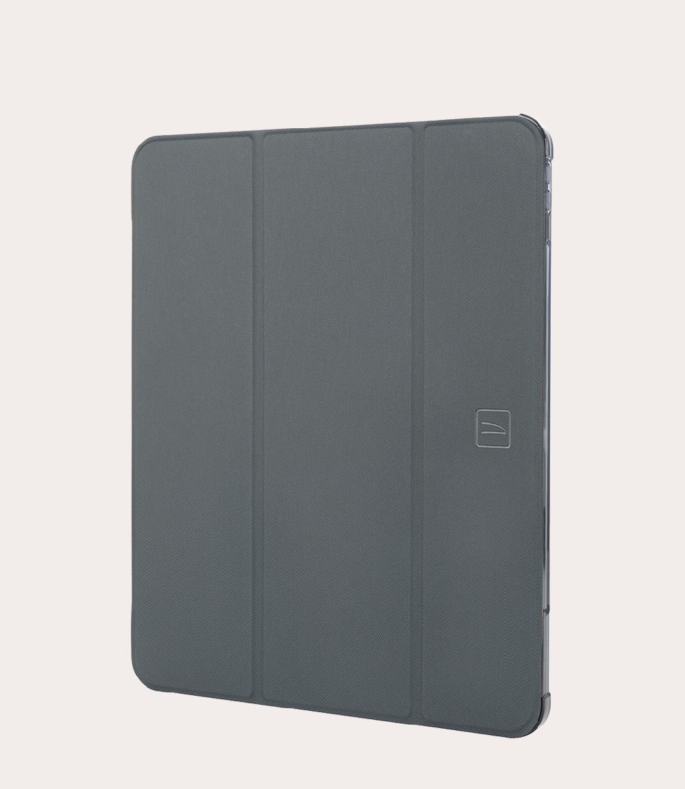 Tucano Custodia per iPad Air 13" M2 2024 Outlet