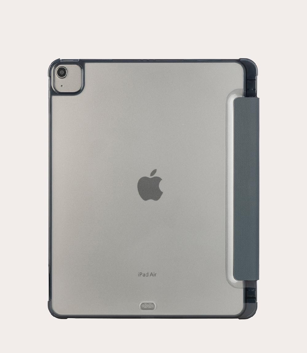 Tucano Custodia per iPad Air 13" M2 2024 Outlet