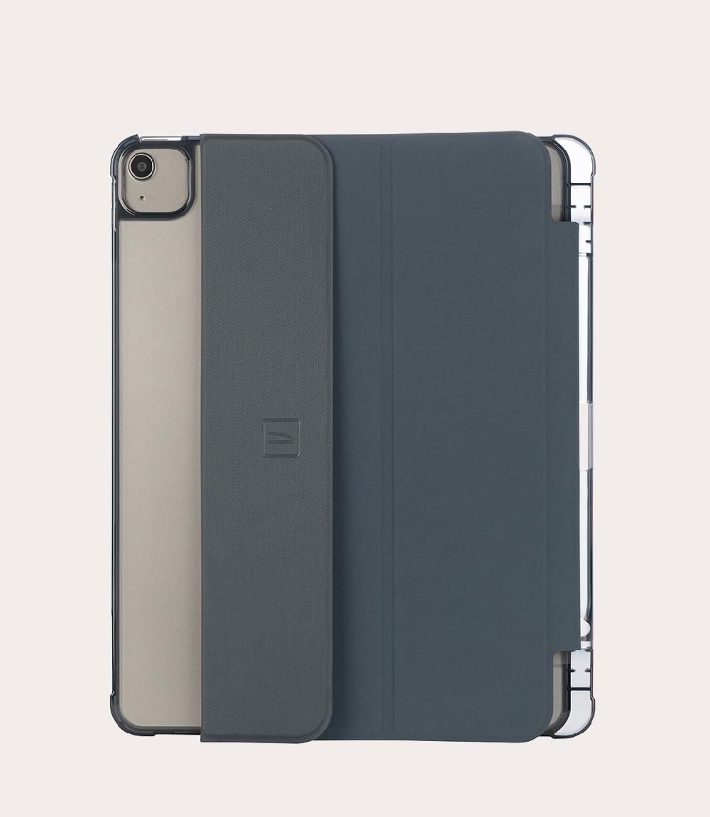 Tucano Custodia per iPad Air 13" M2 2024 Outlet
