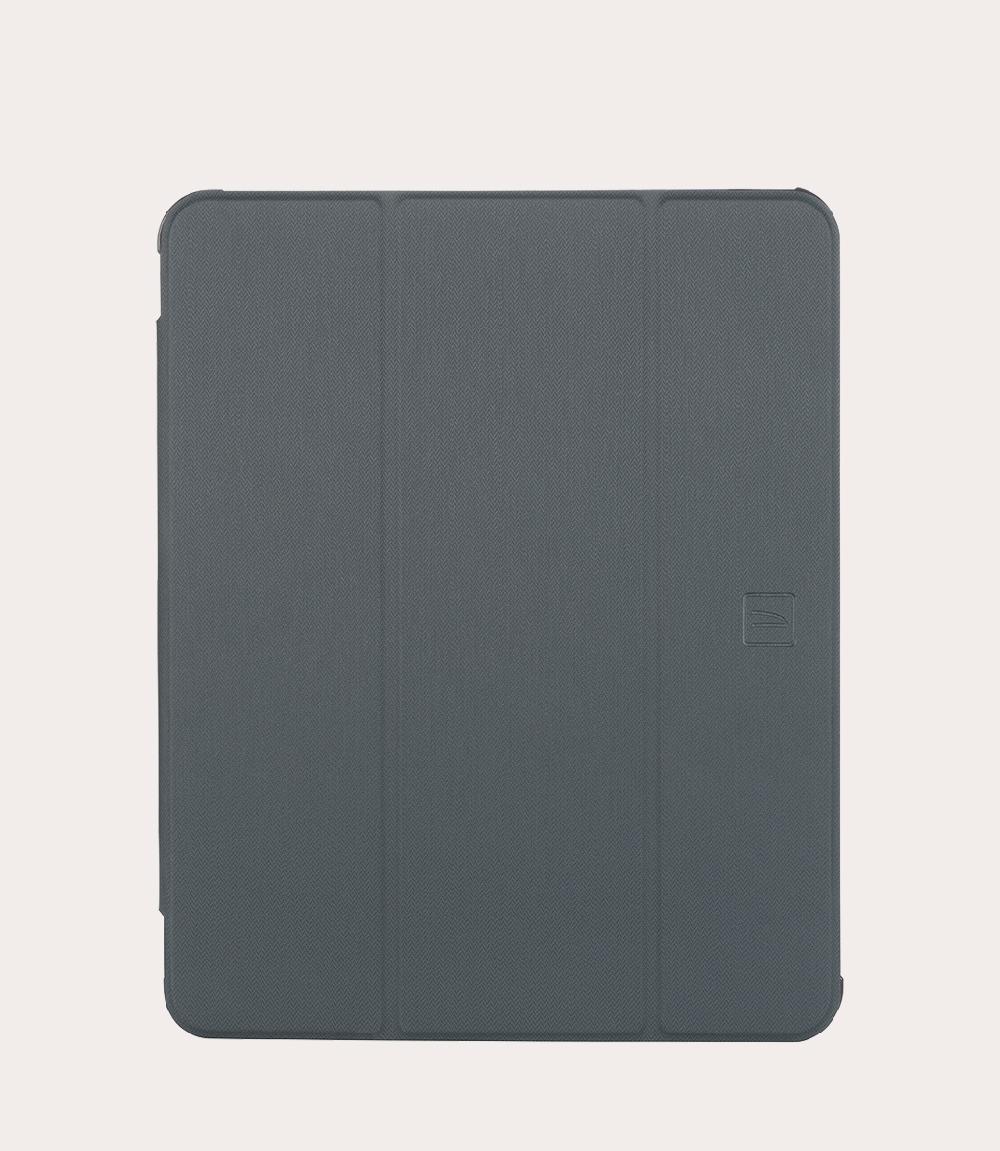 Tucano Custodia per iPad Pro 13" M4 2024 In Vendita