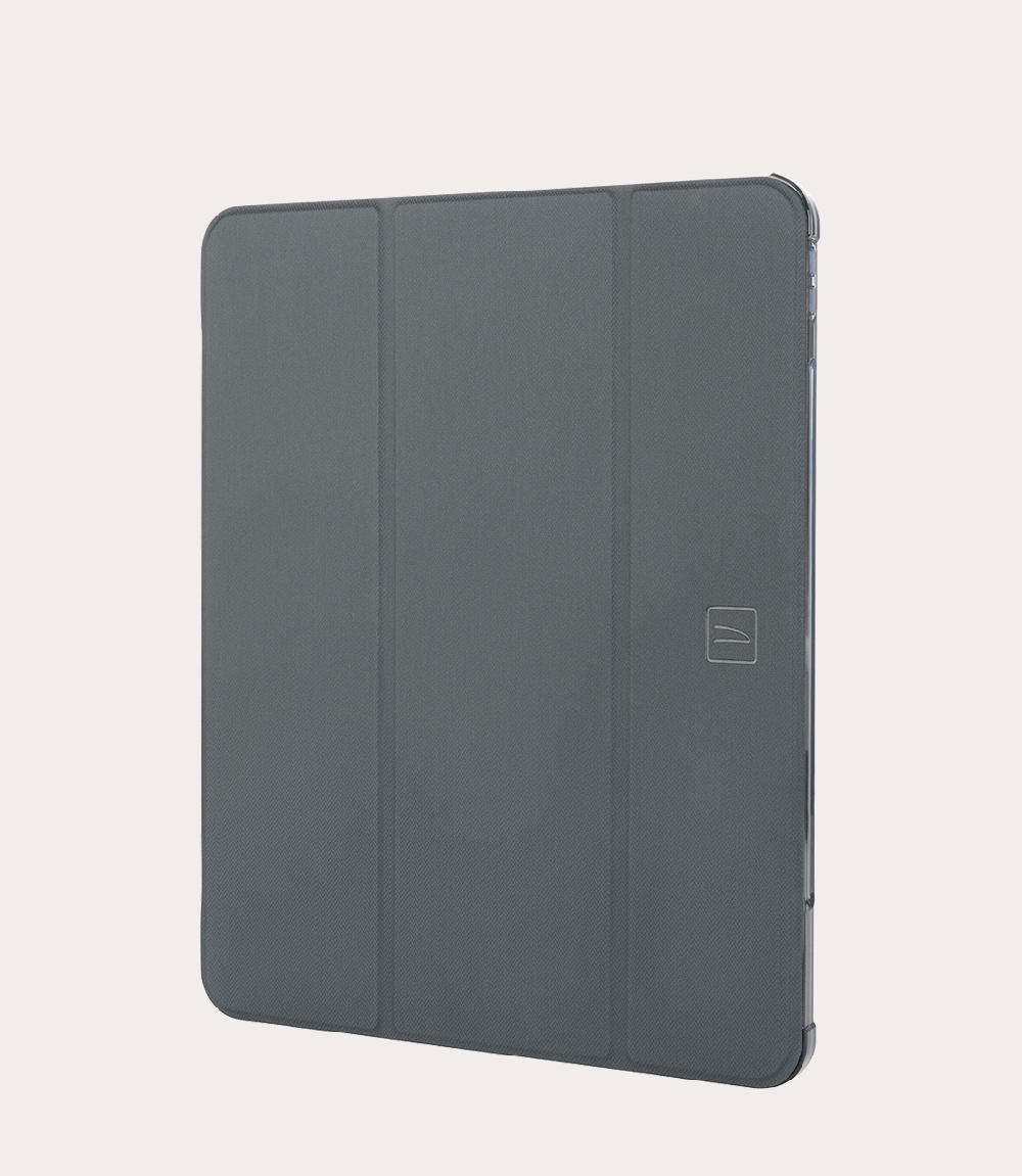 Tucano Custodia per iPad Pro 13" M4 2024 In Vendita