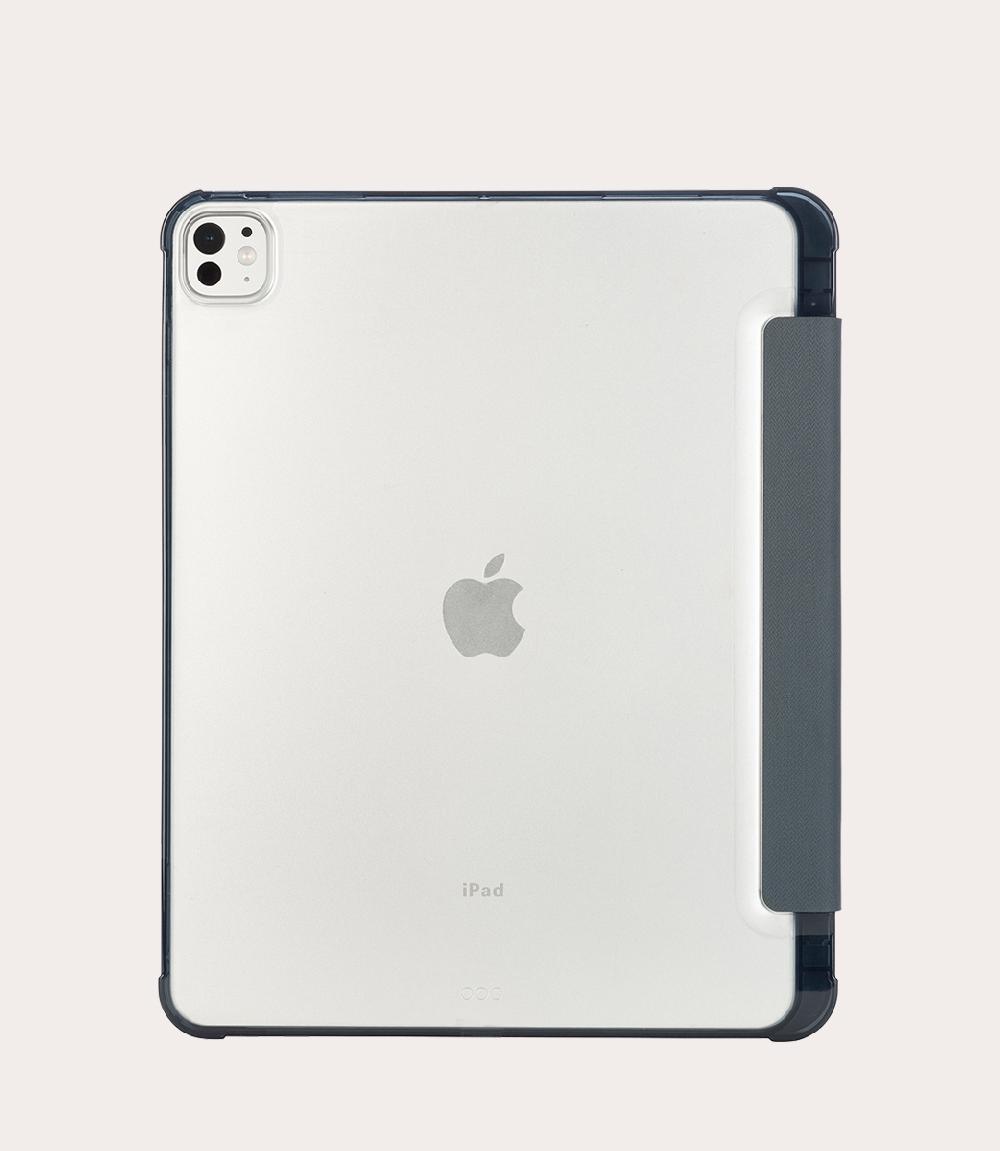 Tucano Custodia per iPad Pro 13" M4 2024 In Vendita