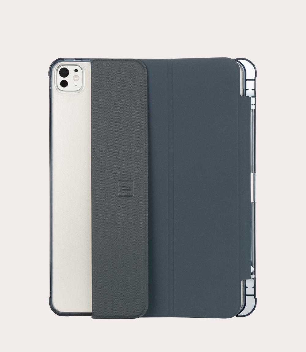 Tucano Custodia per iPad Pro 13" M4 2024 In Vendita