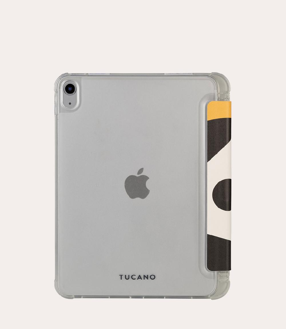 Tucano Custodia per iPad 10ª generazione 10 9" 2022 Offerte