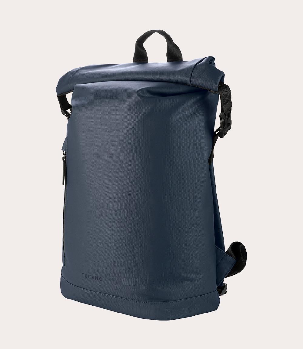 Tucano Zaino per laptop 15.6" e MacBook Pro 16" Hotsell