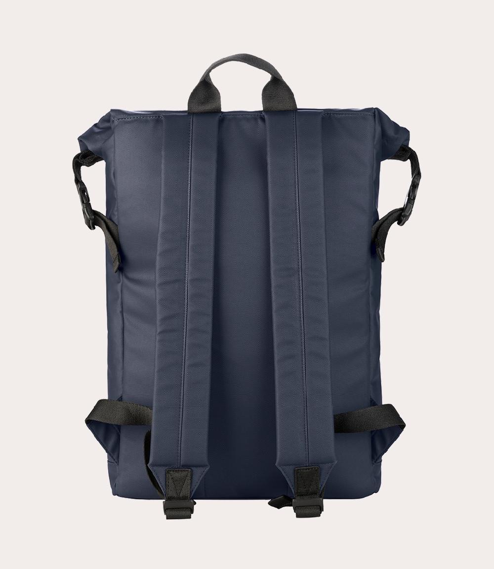 Tucano Zaino per laptop 15.6" e MacBook Pro 16" Hotsell