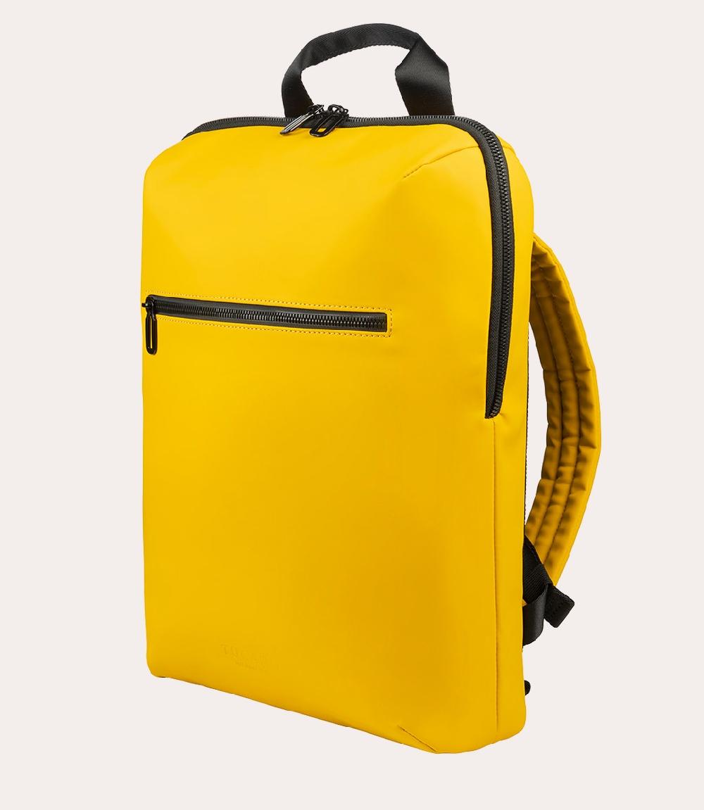 Tucano Zaino per laptop 15.6" e MacBook Pro 16" Vendita Calda
