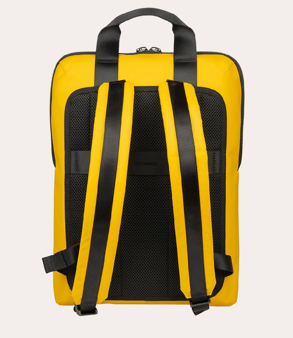 Tucano Zaino per laptop 15.6" e MacBook Pro 16" Vendita Calda