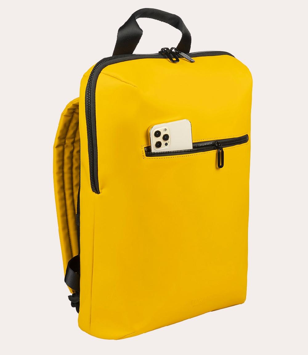 Tucano Zaino per laptop 15.6" e MacBook Pro 16" Vendita Calda