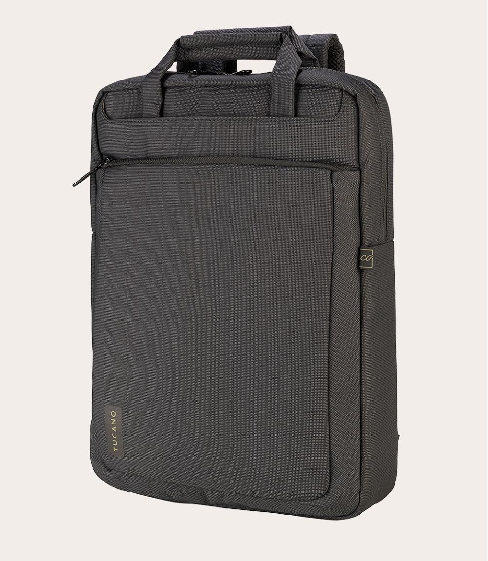 Tucano Zaino slim per MacBook Pro 16" e laptop 15.6" I Più Venduti