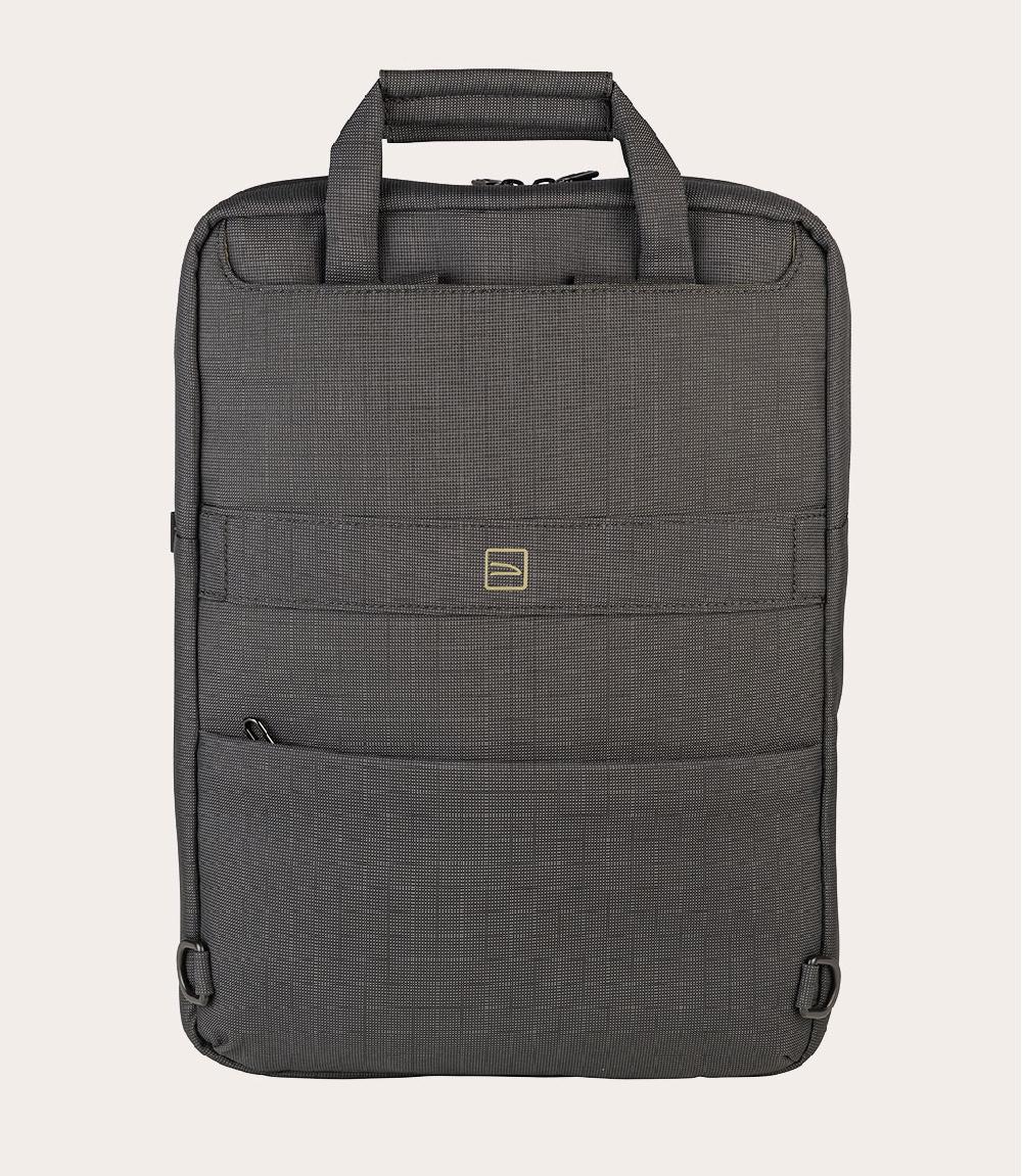 Tucano Zaino slim per MacBook Pro 16" e laptop 15.6" I Più Venduti