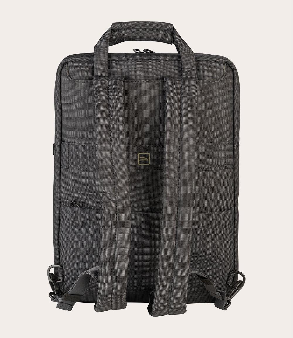Tucano Zaino slim per MacBook Pro 16" e laptop 15.6" I Più Venduti