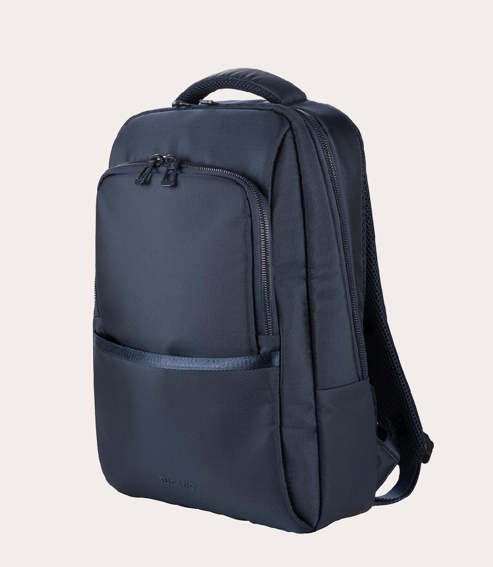 Tucano Zaino per MacBook Pro 16" e laptop 15.6" Negozio