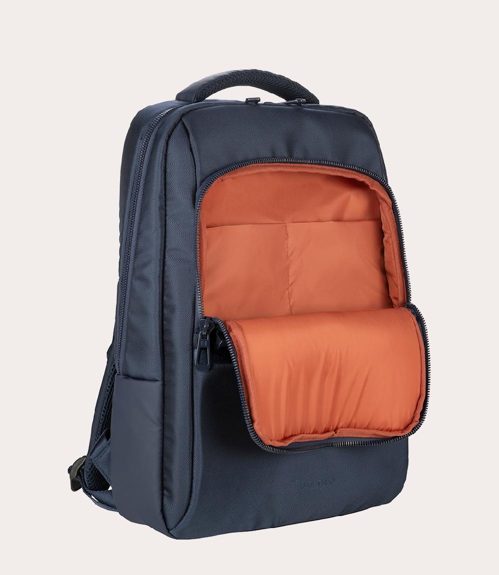 Tucano Zaino per MacBook Pro 16" e laptop 15.6" Negozio
