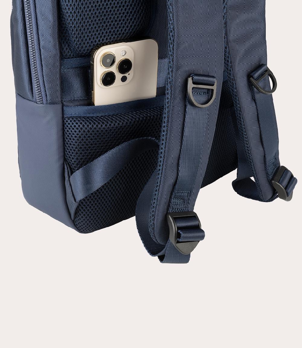 Tucano Zaino per MacBook Pro 16" e laptop 15.6" Negozio