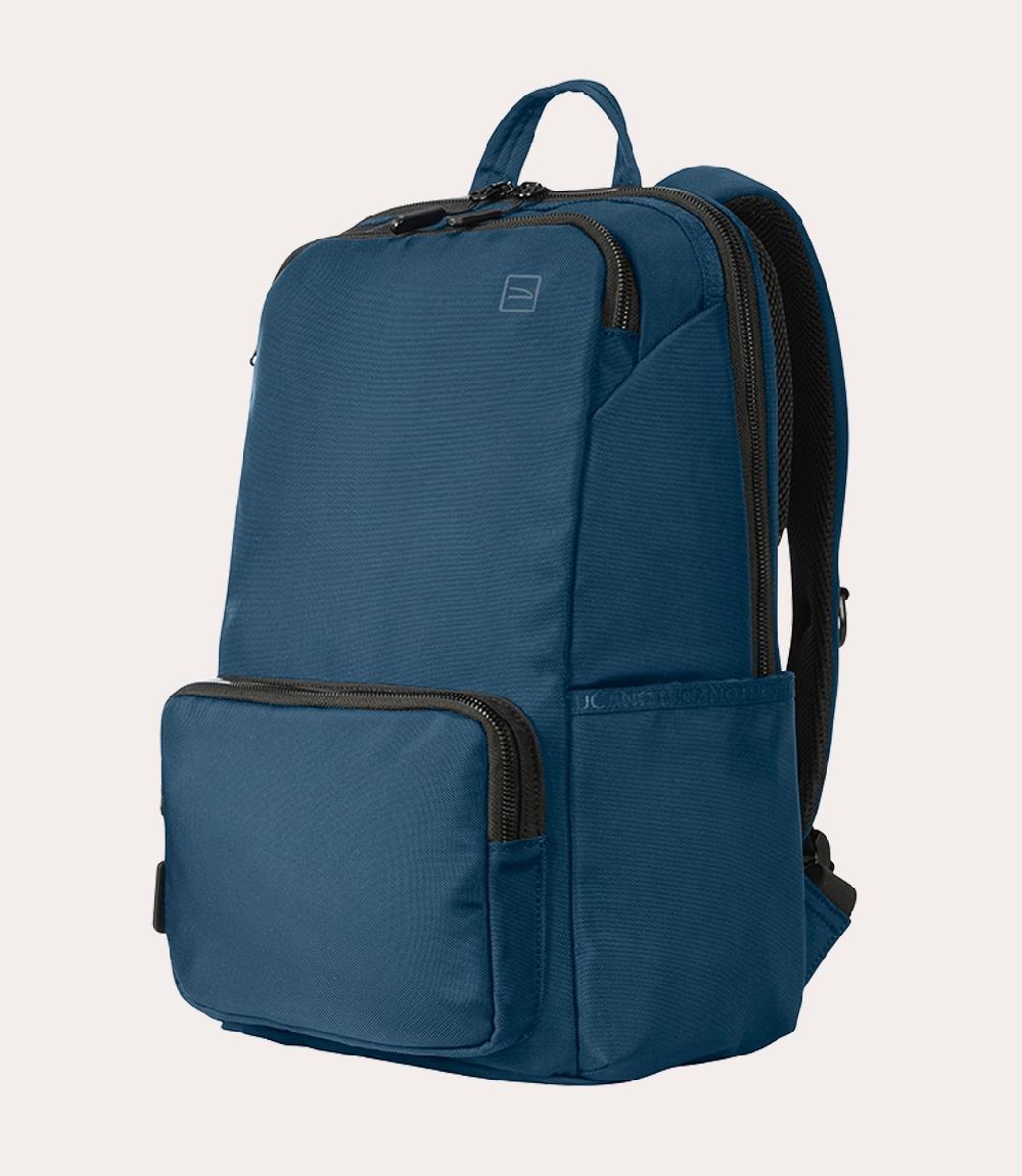 Tucano Zaino per MacBook Pro 16" e laptop 15.6" In Saldo