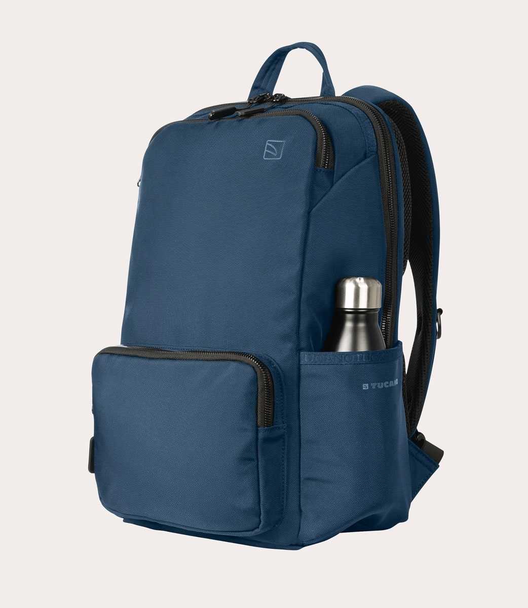 Tucano Zaino per MacBook Pro 16" e laptop 15.6" In Saldo