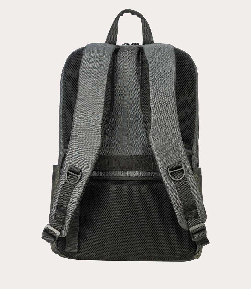 Tucano Zaino per MacBook Pro 16" e laptop 15.6" Nuova