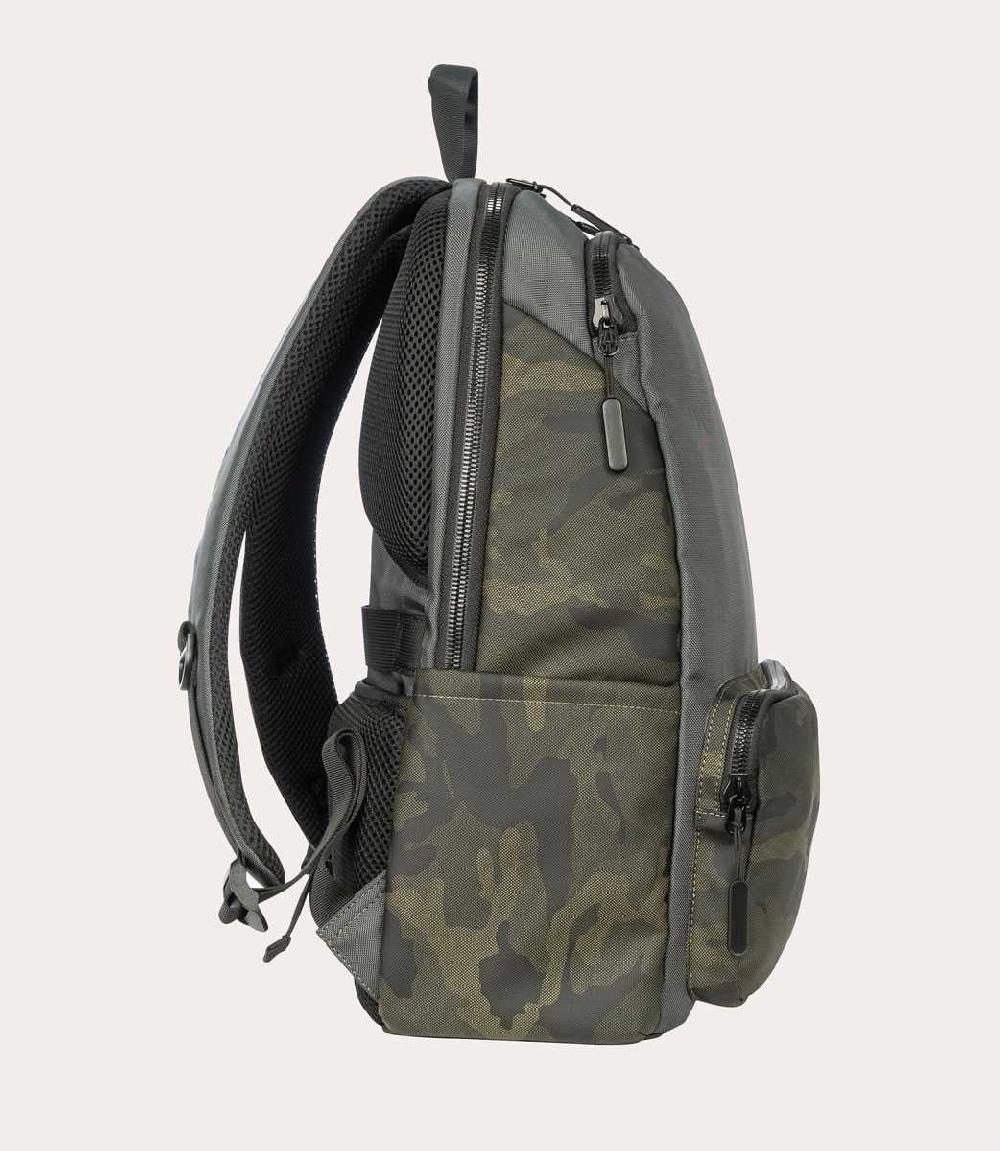 Tucano Zaino per MacBook Pro 16" e laptop 15.6" Nuova